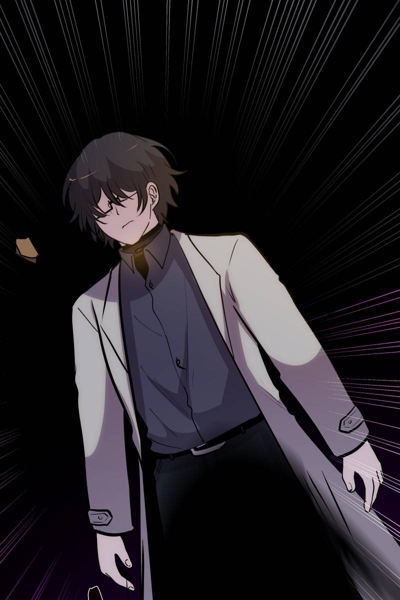 Rebirth chapter 122 page 16