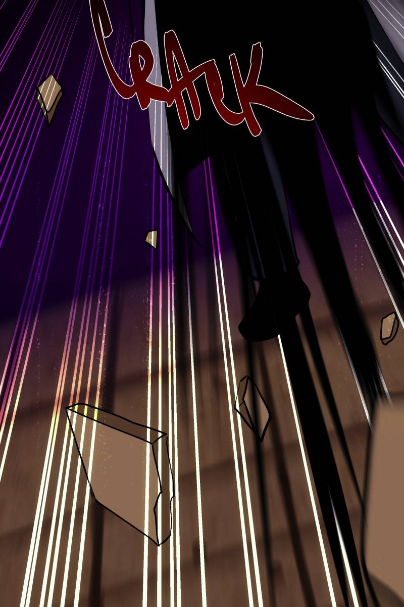 Rebirth chapter 122 page 17