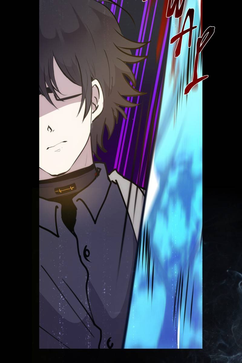 Rebirth chapter 122 page 19