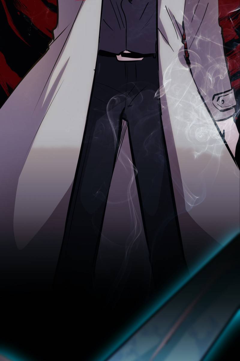 Rebirth chapter 122 page 2