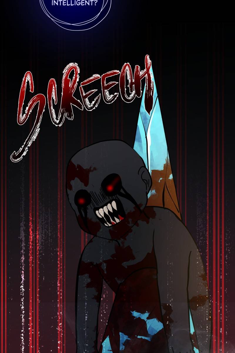 Rebirth chapter 122 page 23