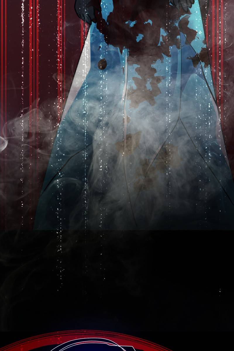 Rebirth chapter 122 page 24