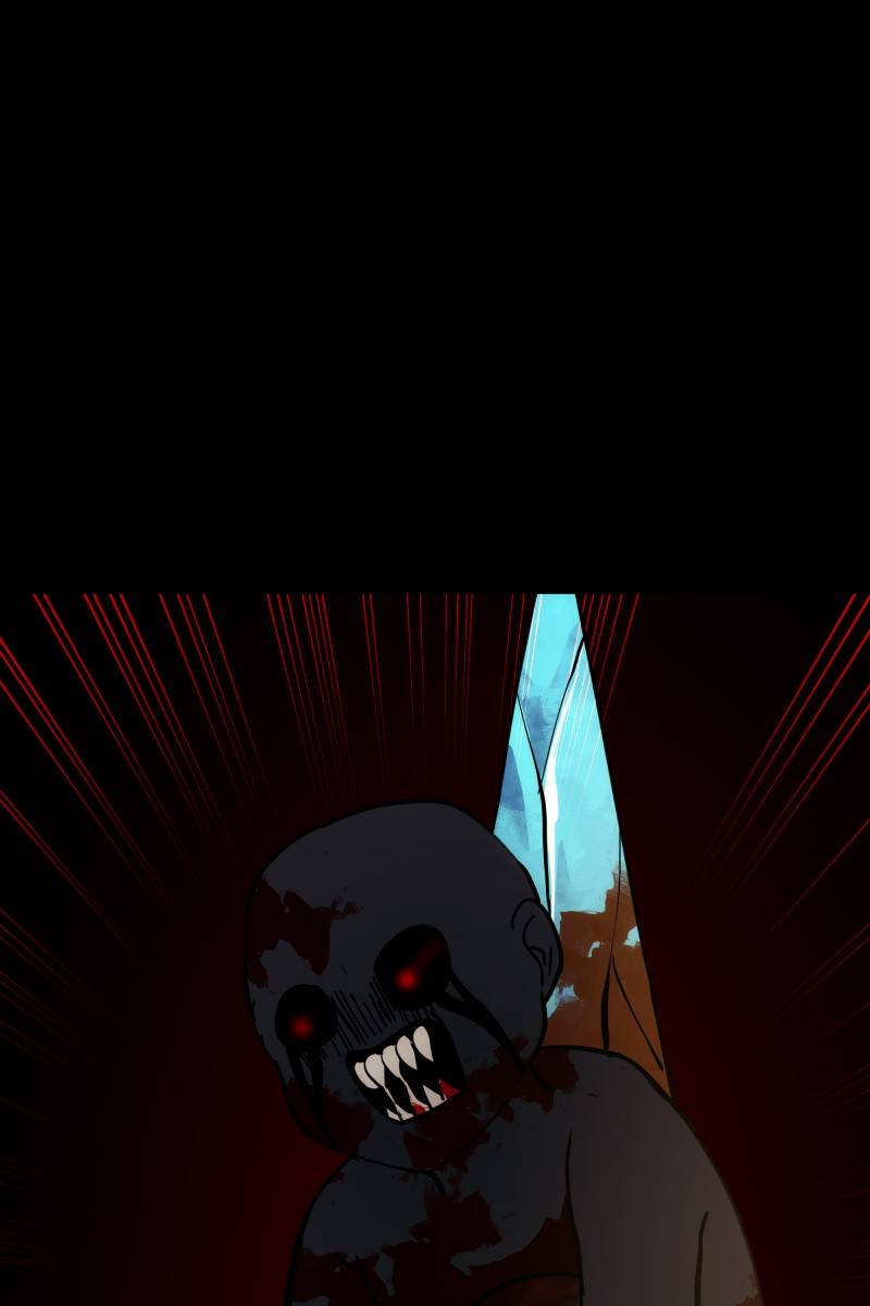 Rebirth chapter 122 page 27