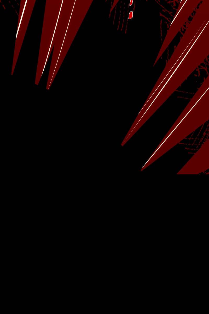 Rebirth chapter 122 page 30