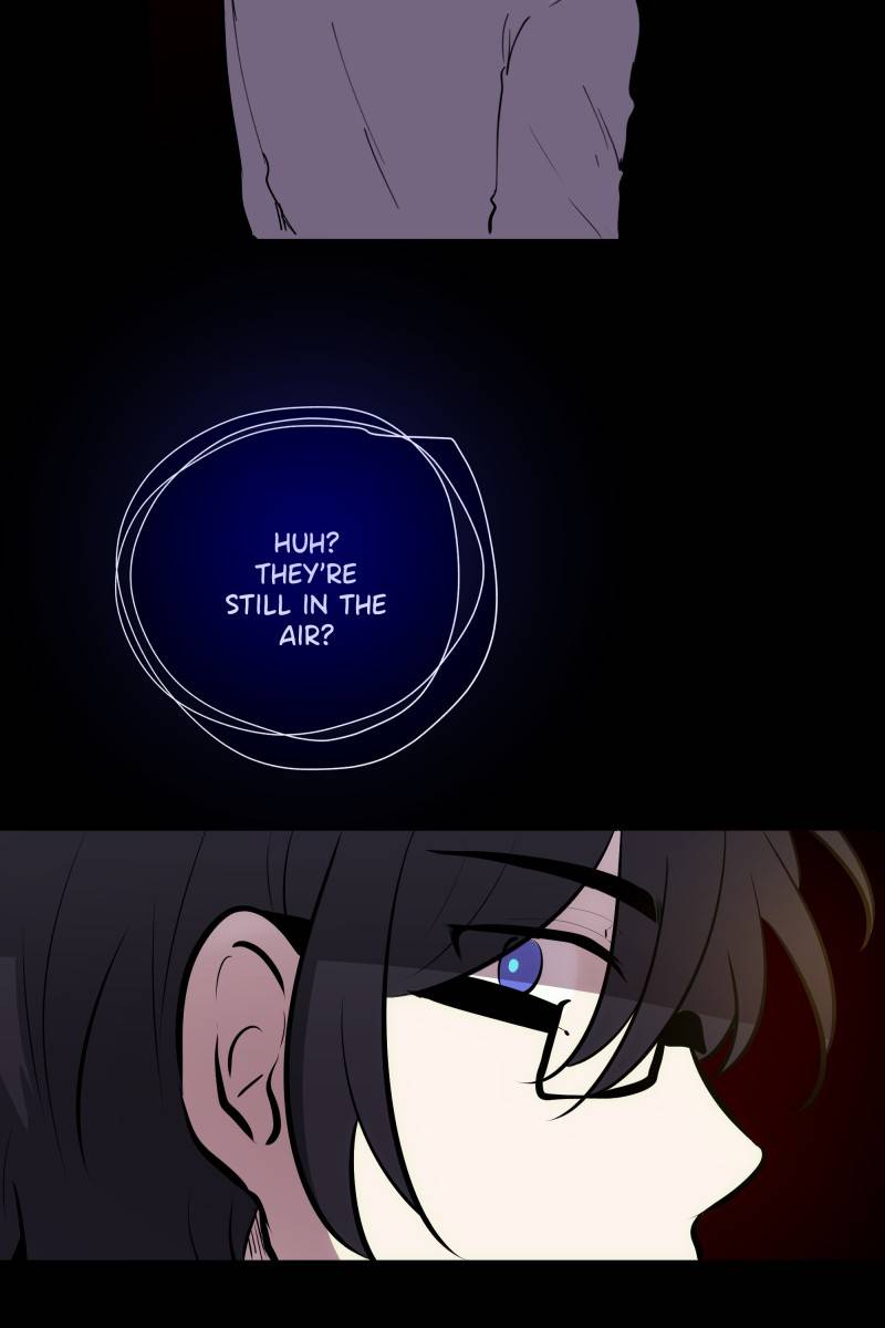 Rebirth chapter 122 page 37