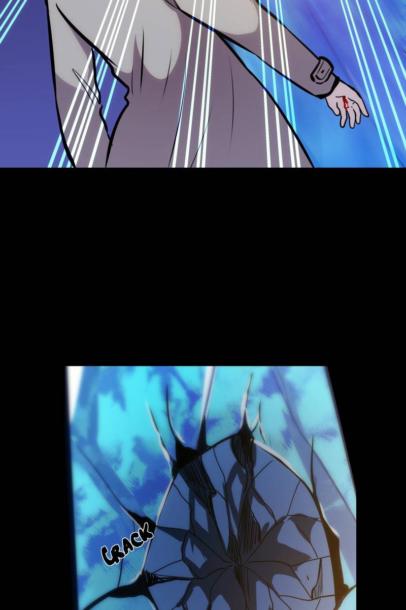 Rebirth chapter 122 page 41