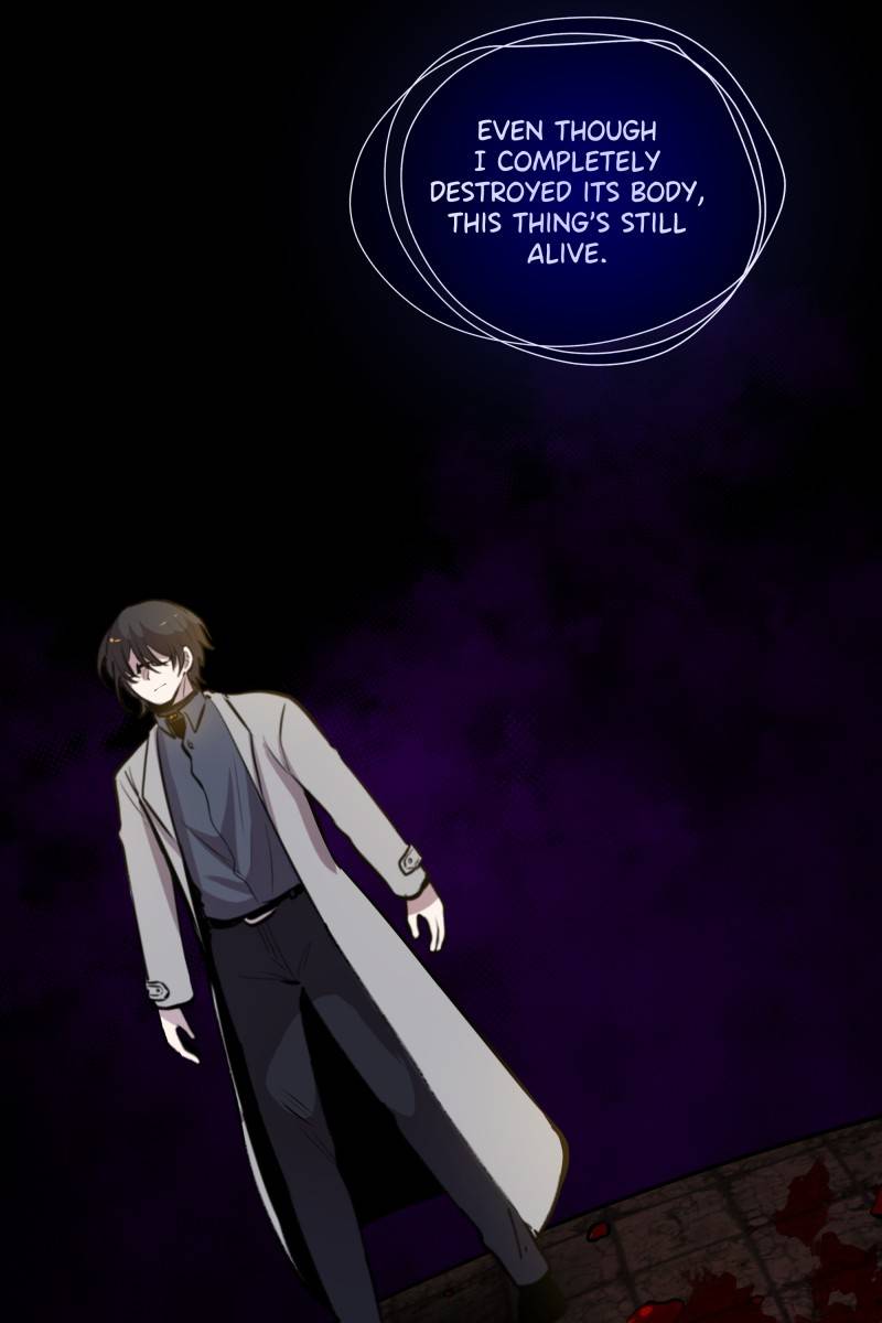 Rebirth chapter 122 page 44