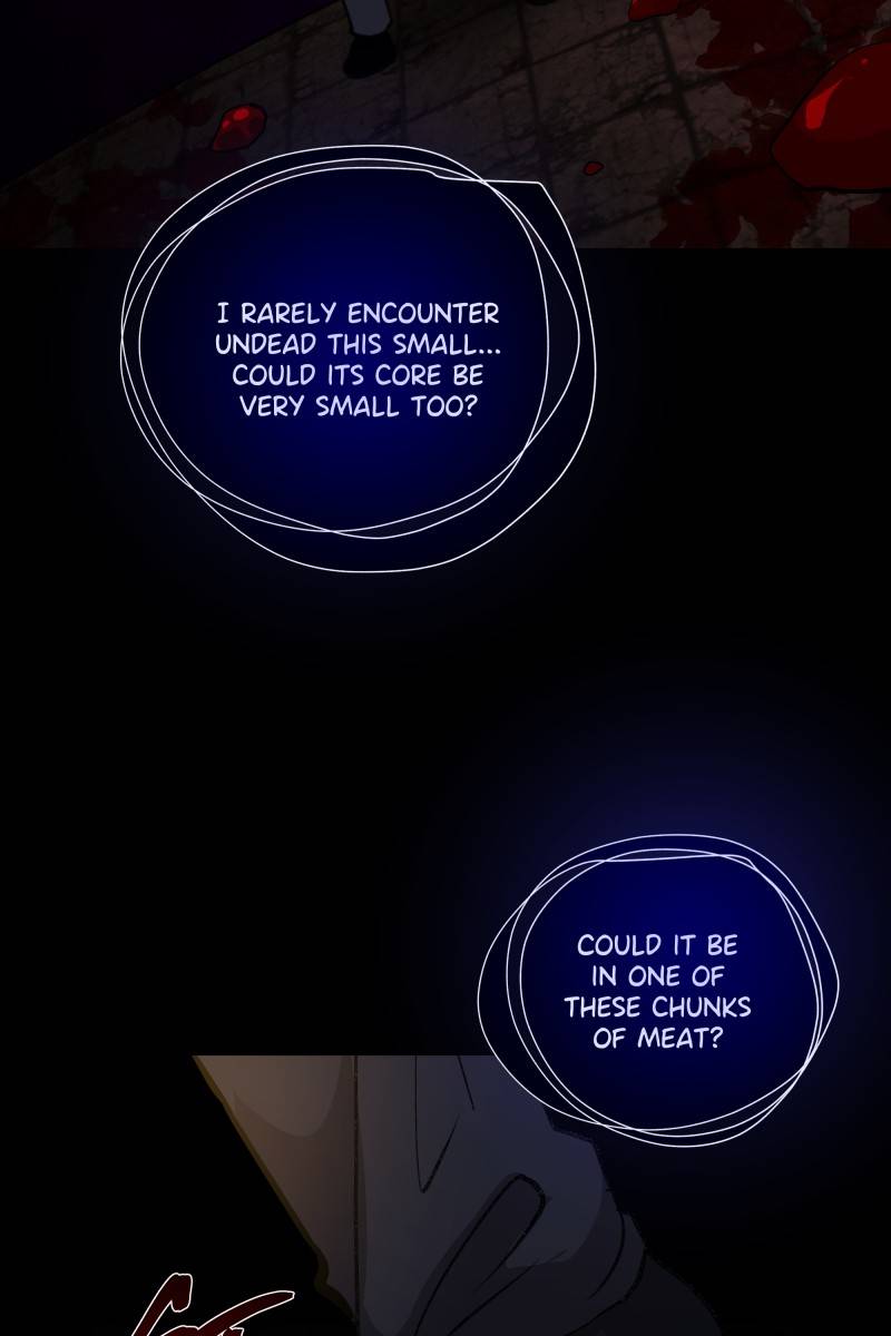 Rebirth chapter 122 page 45