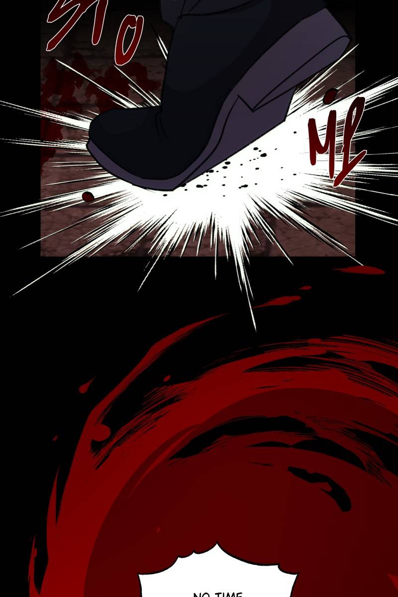 Rebirth chapter 122 page 46