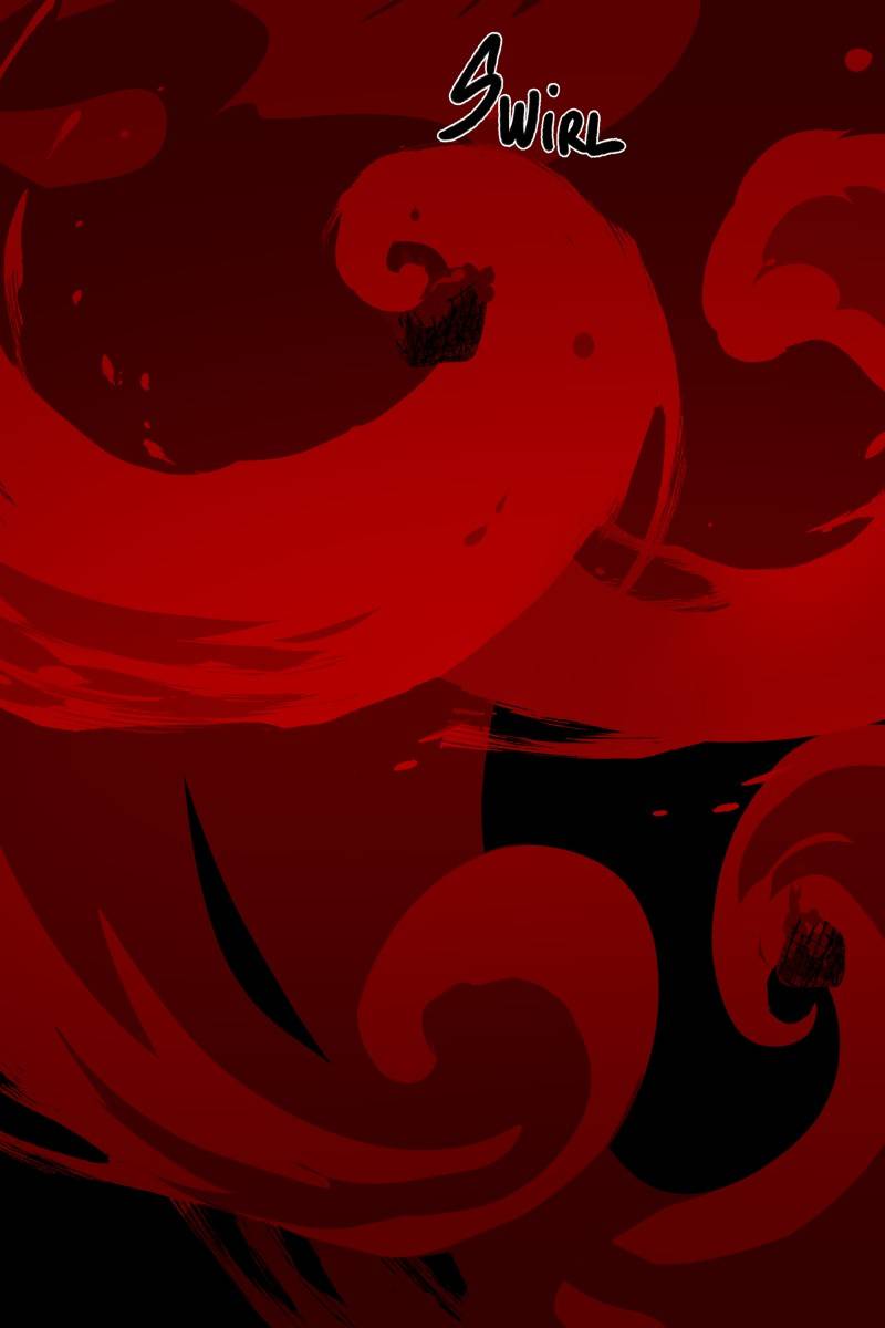 Rebirth chapter 122 page 48