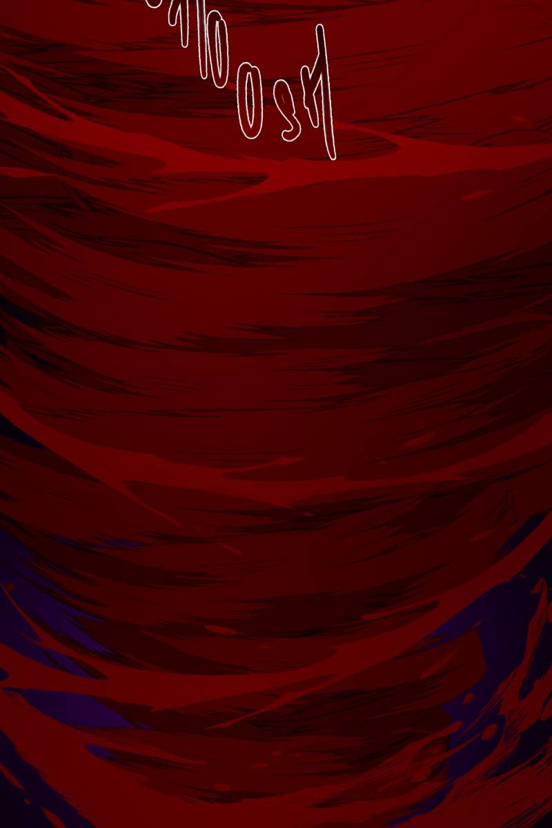 Rebirth chapter 122 page 50