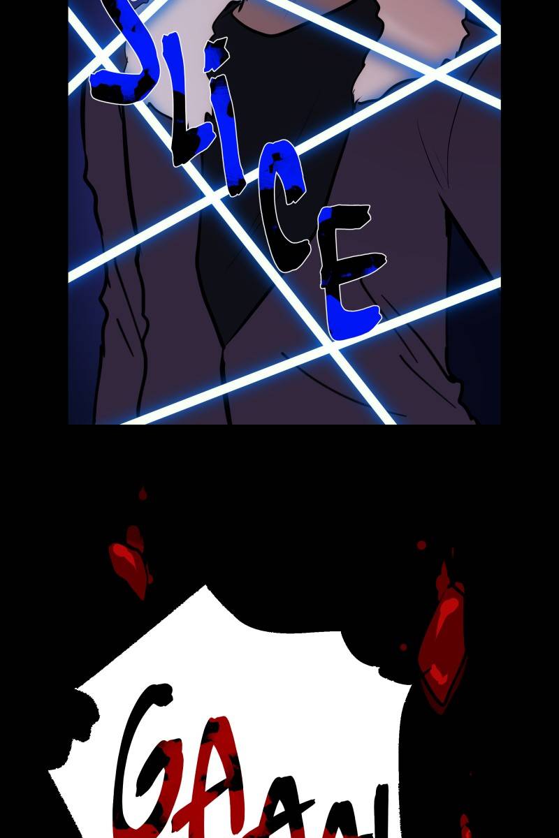 Rebirth chapter 122 page 55