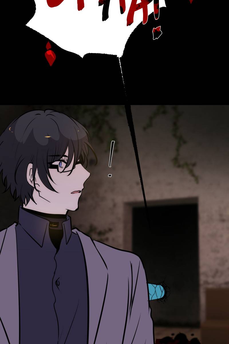 Rebirth chapter 122 page 56