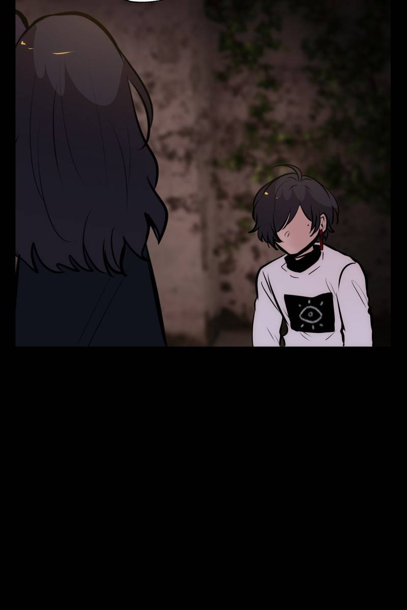 Rebirth chapter 122 page 60