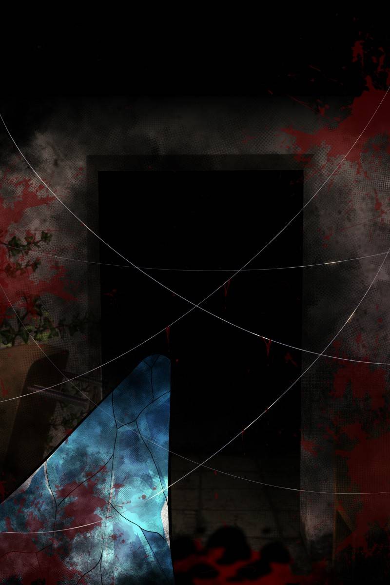 Rebirth chapter 122 page 62