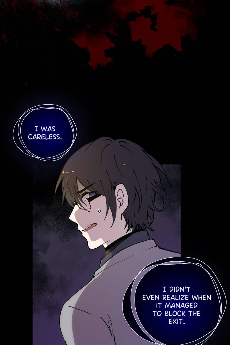 Rebirth chapter 122 page 63