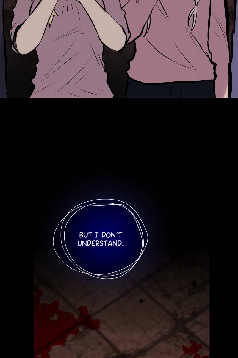 Rebirth chapter 122 page 65