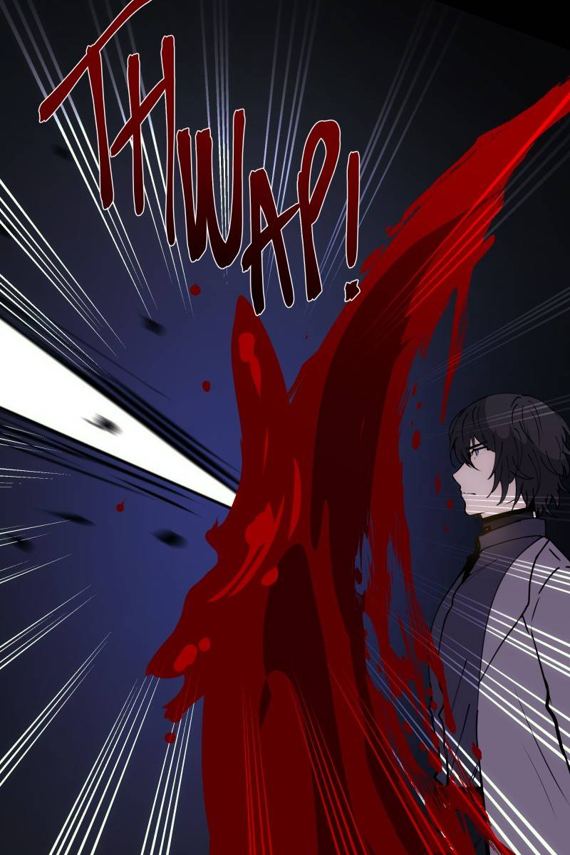 Rebirth chapter 122 page 67