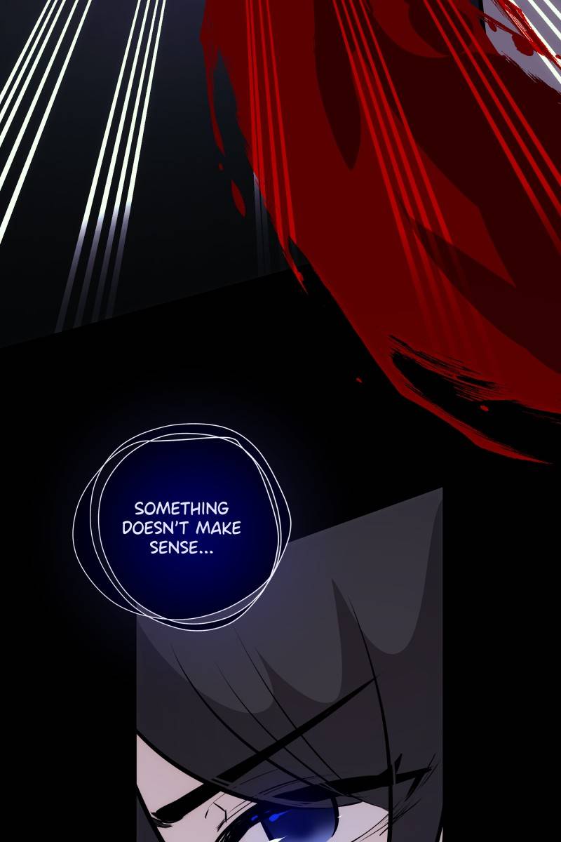 Rebirth chapter 122 page 68