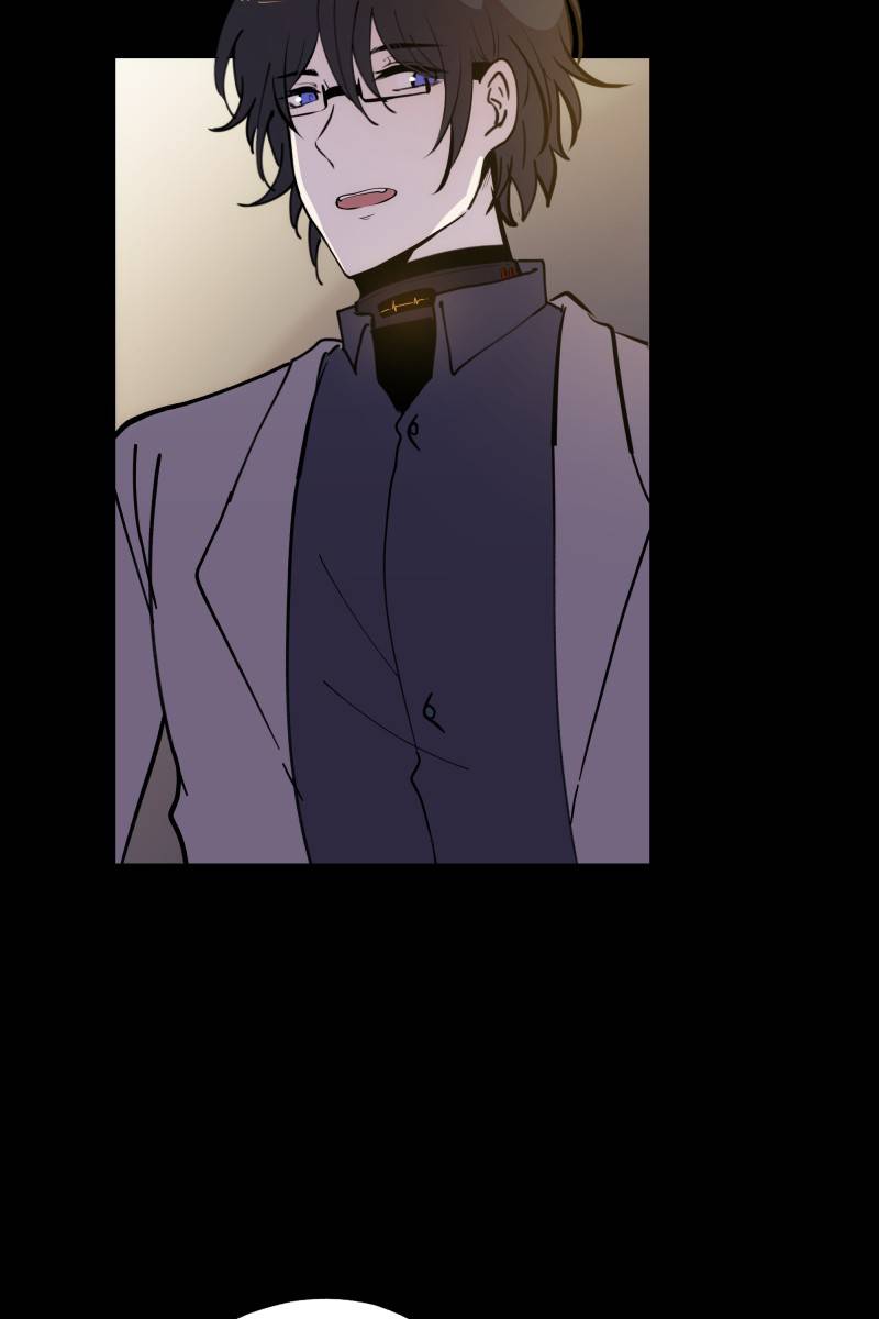 Rebirth chapter 122 page 7