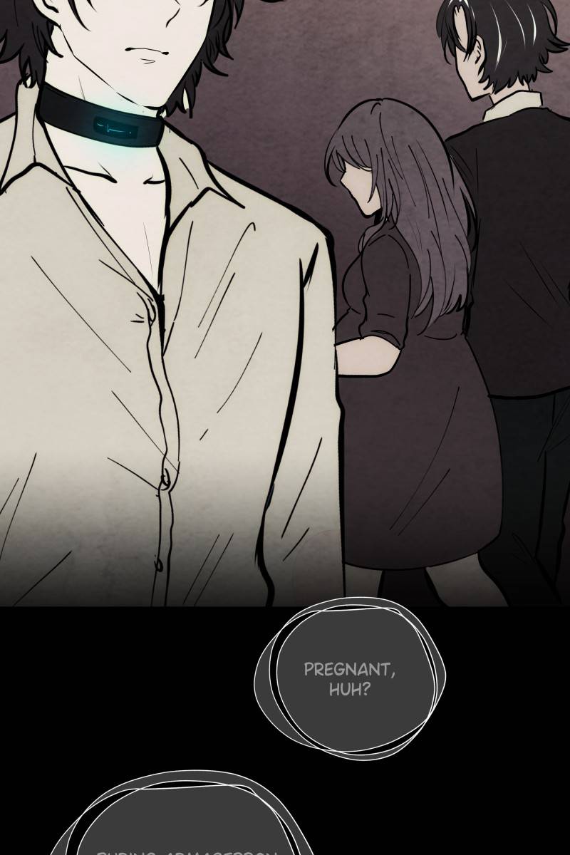 Rebirth chapter 122 page 70