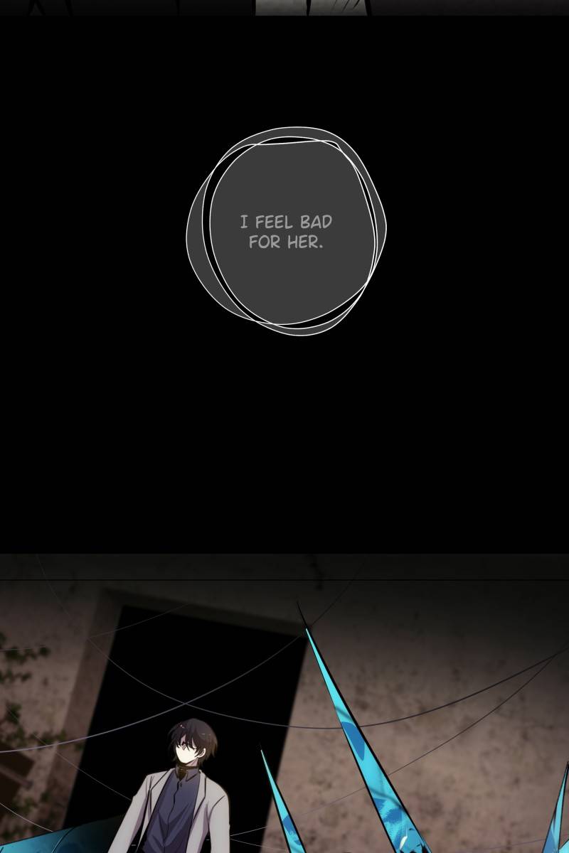 Rebirth chapter 122 page 72