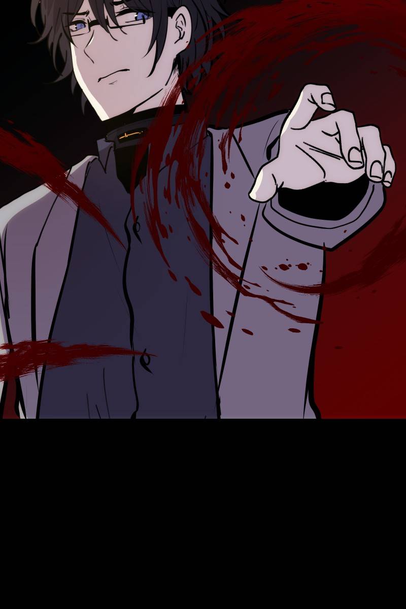 Rebirth chapter 122 page 74