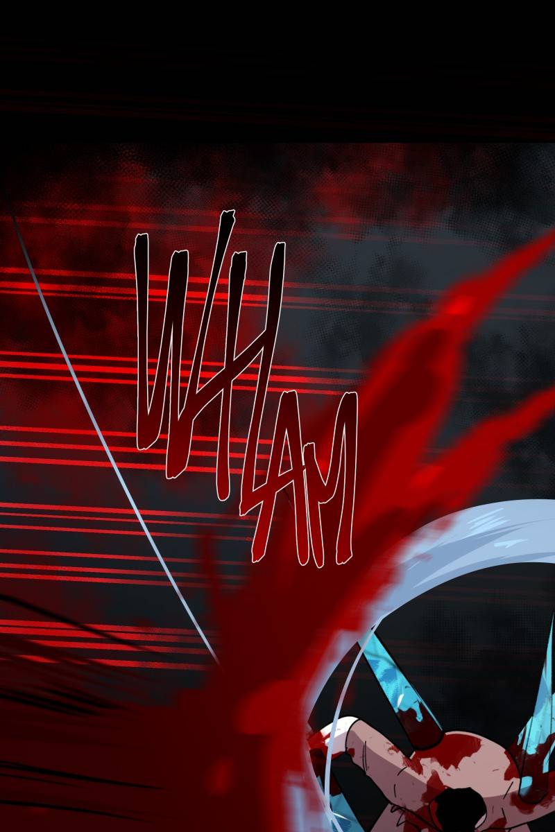 Rebirth chapter 122 page 75