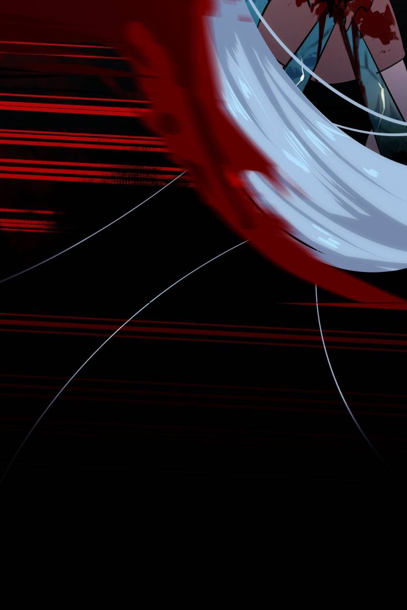 Rebirth chapter 122 page 76