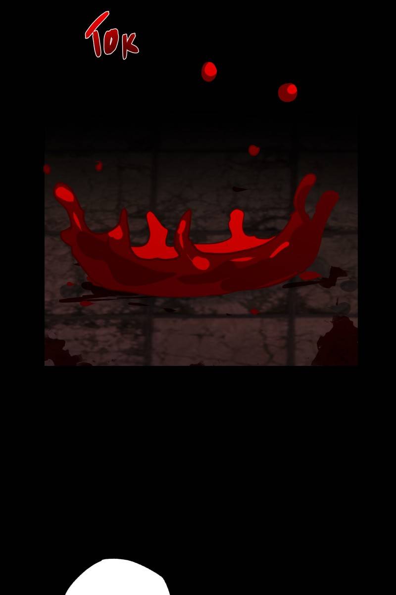 Rebirth chapter 122 page 77