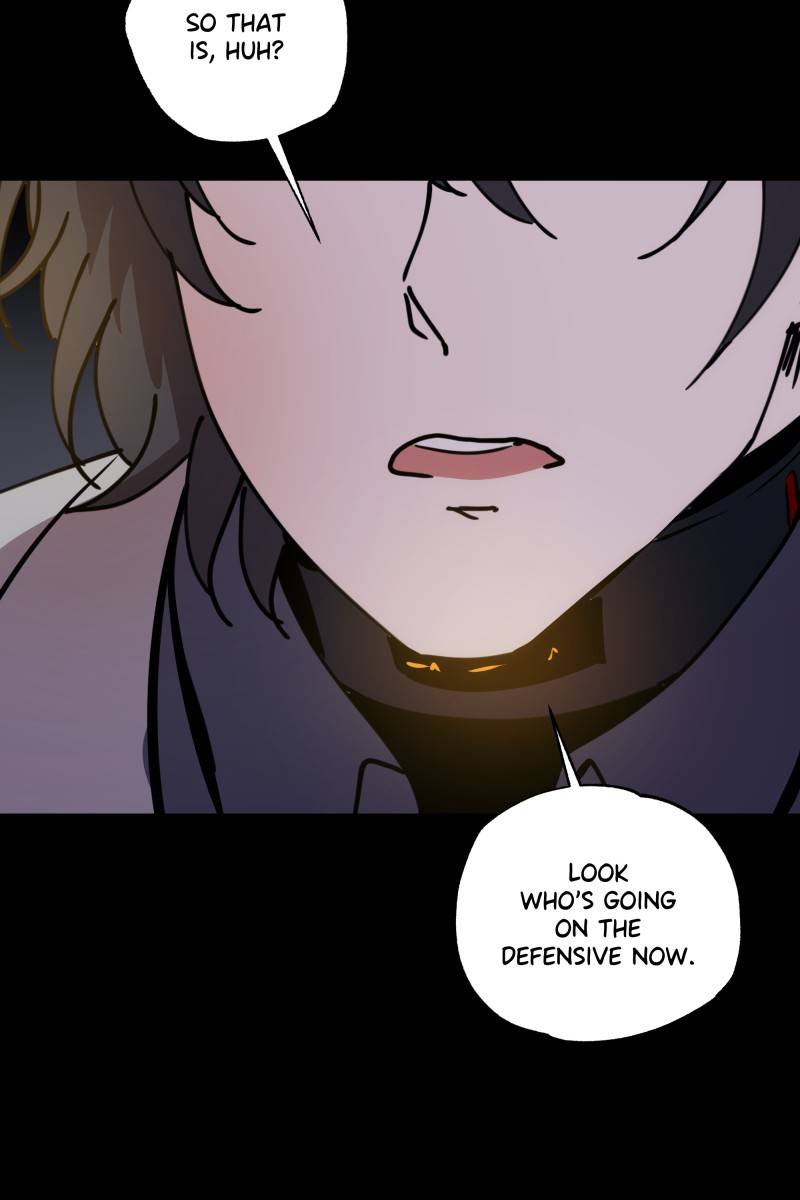 Rebirth chapter 122 page 78