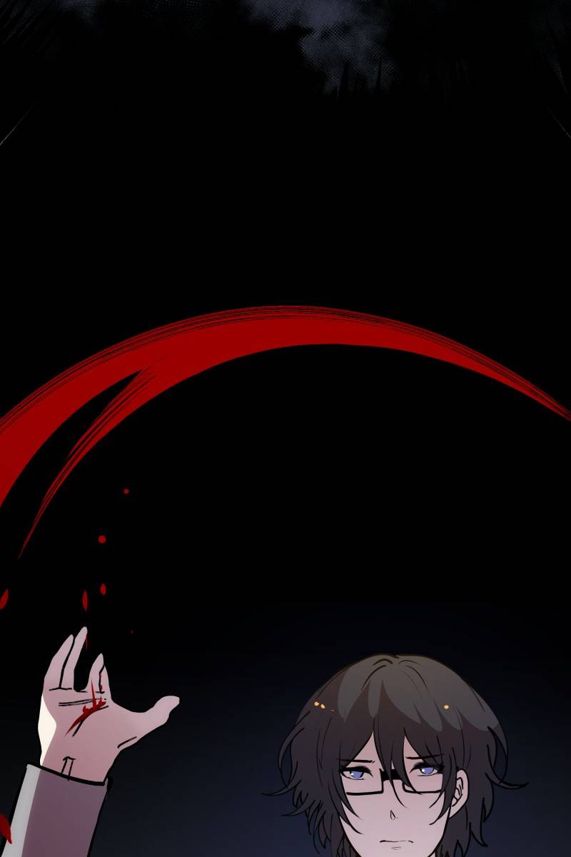 Rebirth chapter 122 page 81