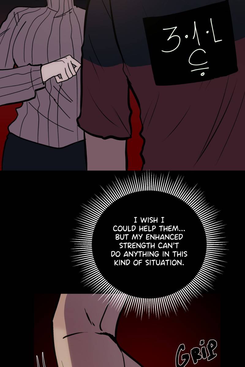 Rebirth chapter 122 page 90