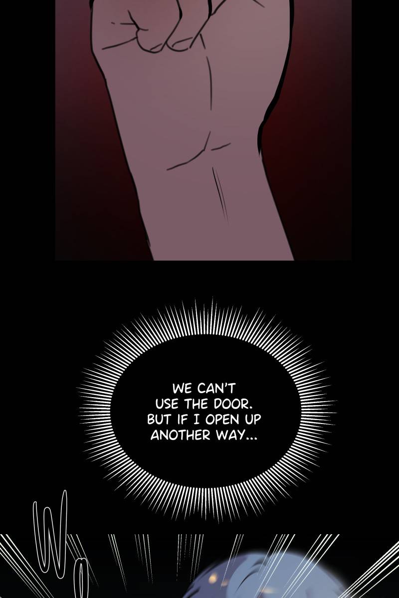 Rebirth chapter 122 page 93