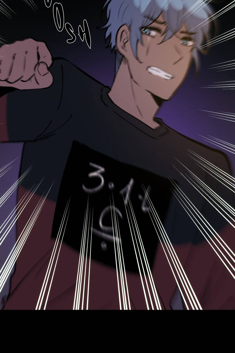 Rebirth chapter 122 page 94