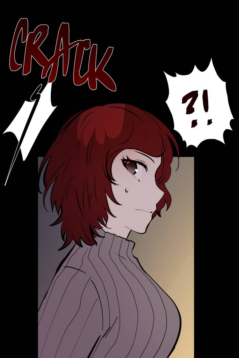 Rebirth chapter 122 page 95