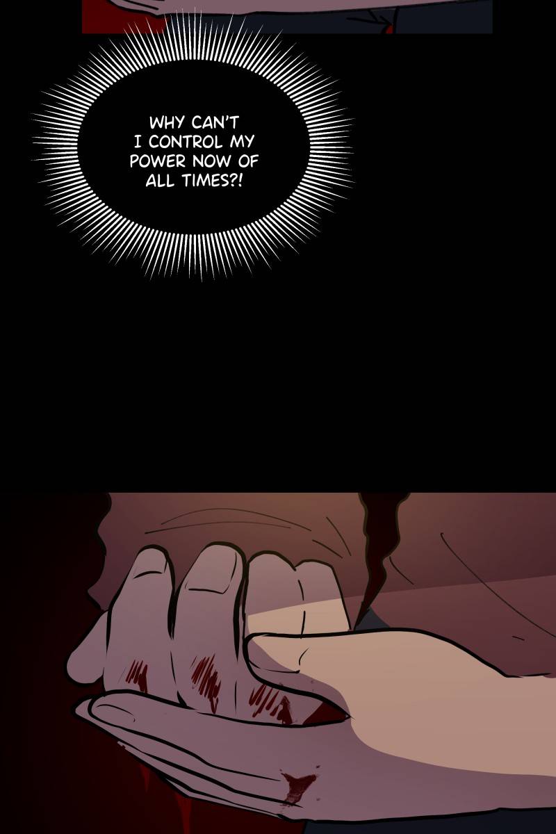 Rebirth chapter 122 page 99