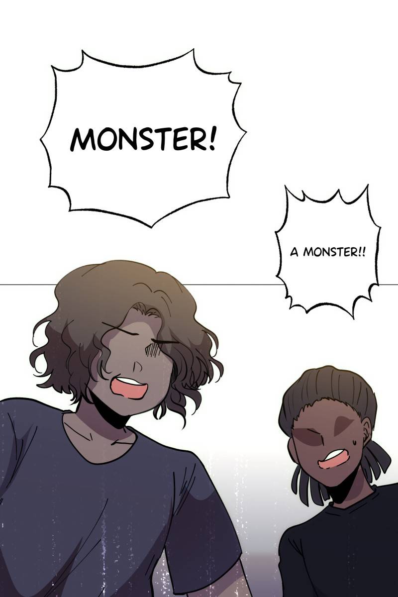 Rebirth chapter 124 page 1