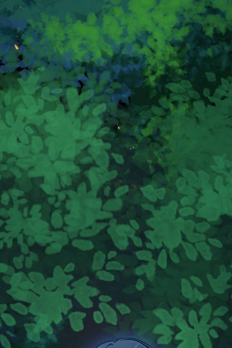 Rebirth chapter 124 page 111