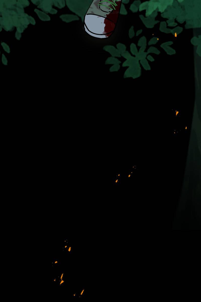 Rebirth chapter 124 page 113