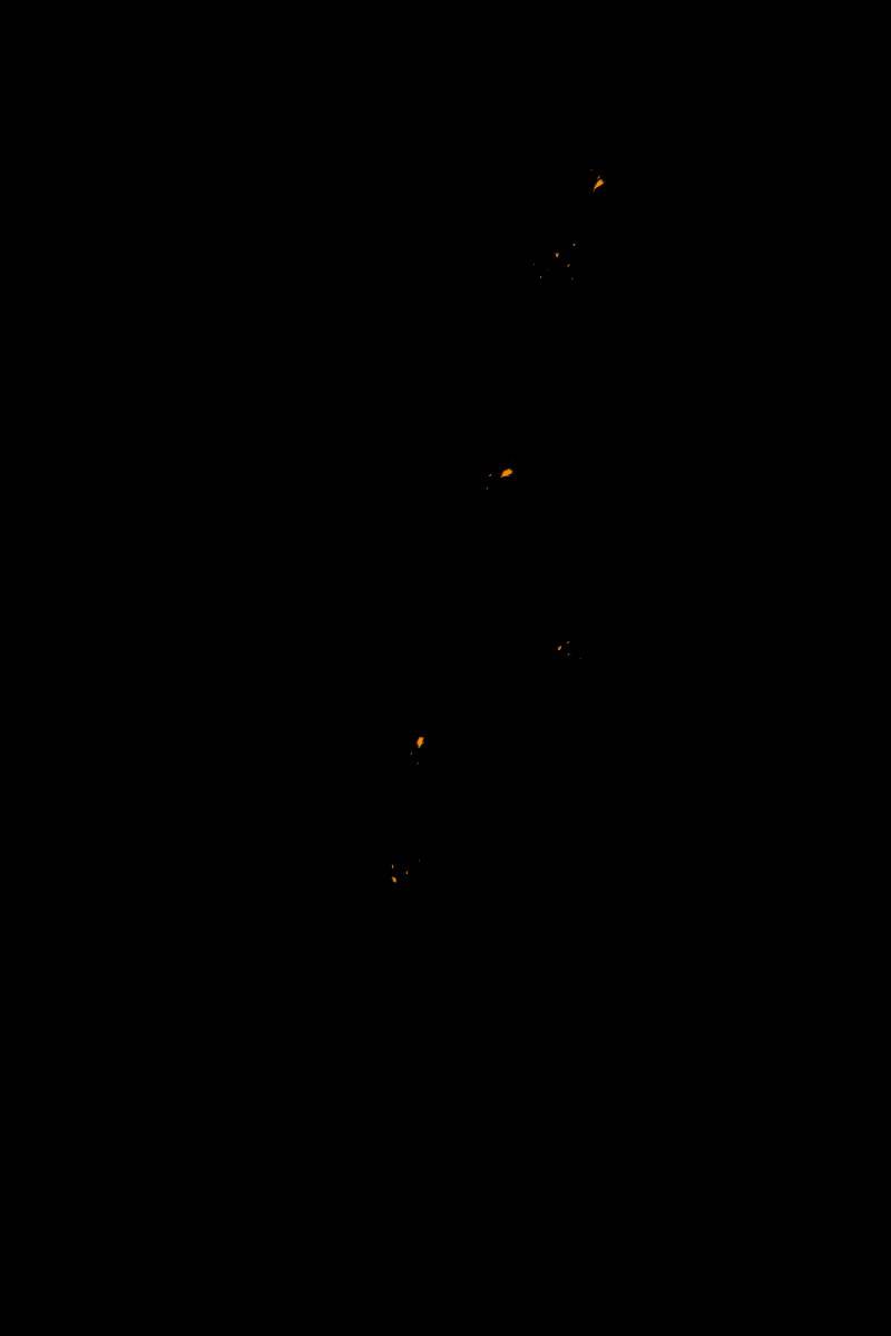 Rebirth chapter 124 page 114