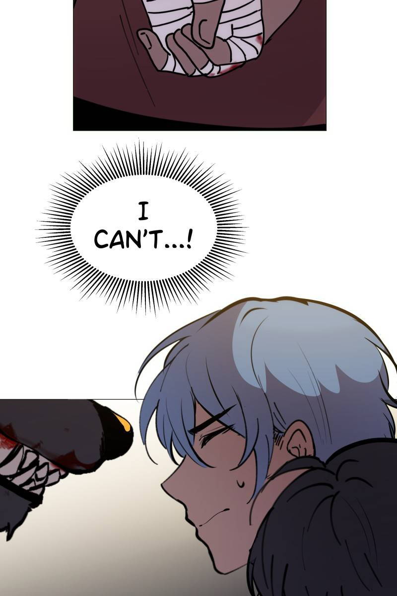 Rebirth chapter 124 page 17