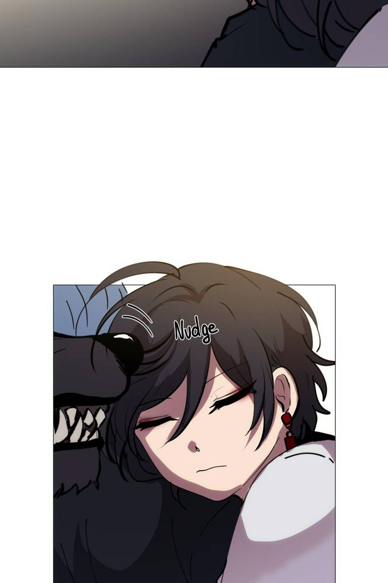 Rebirth chapter 124 page 18