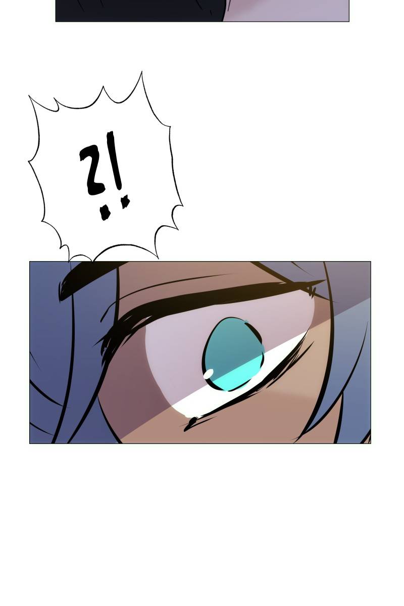 Rebirth chapter 124 page 19