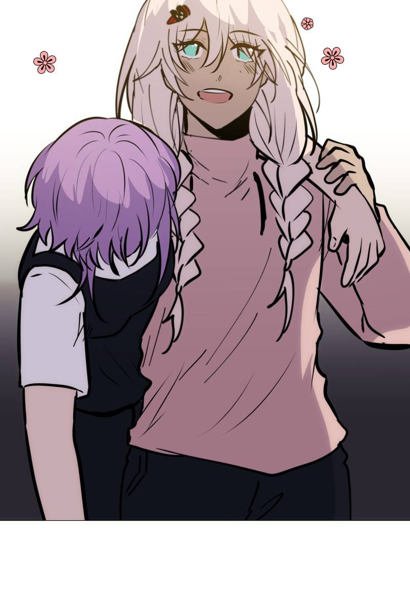 Rebirth chapter 124 page 25