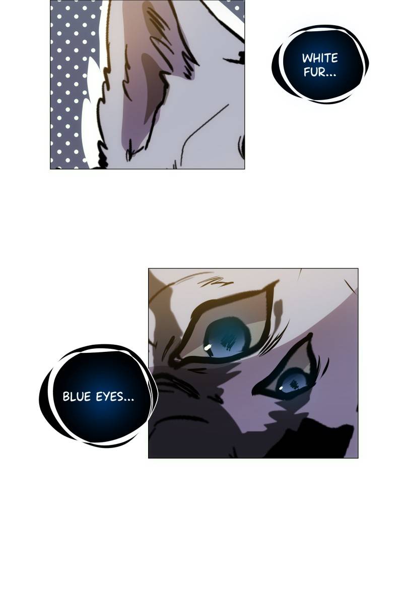 Rebirth chapter 124 page 27