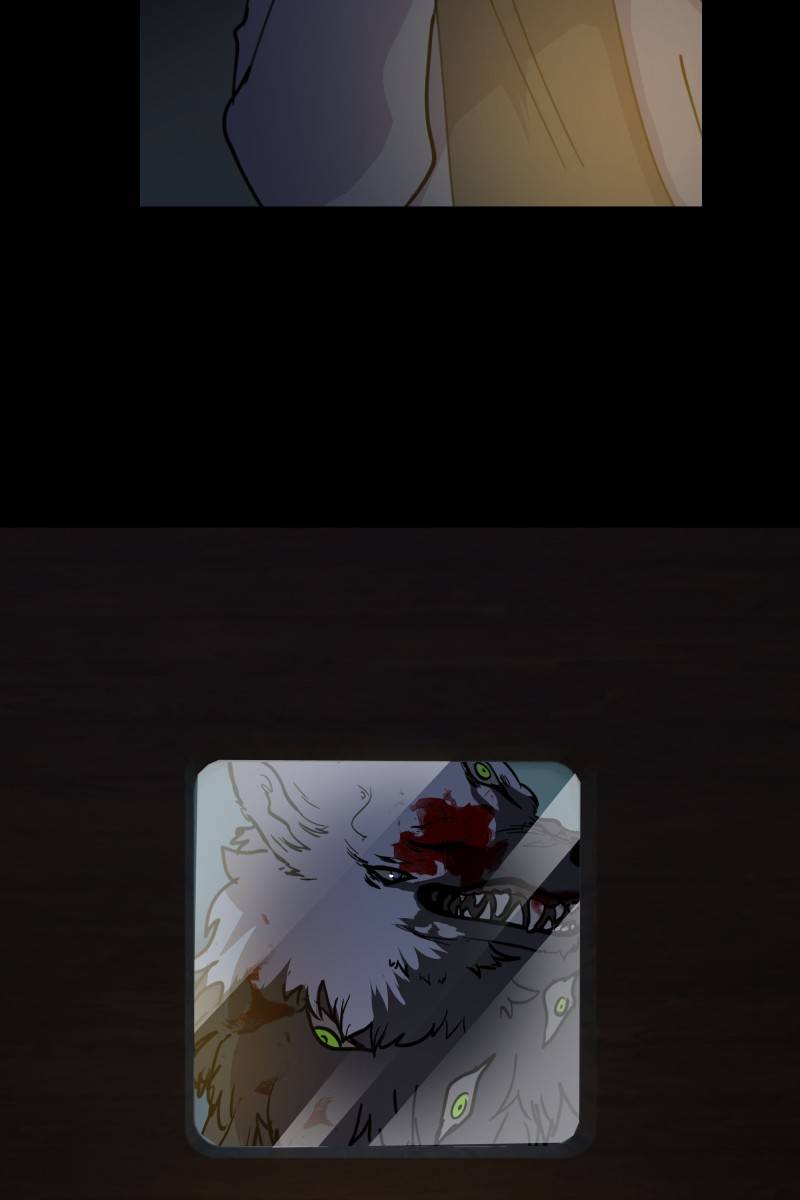 Rebirth chapter 124 page 45