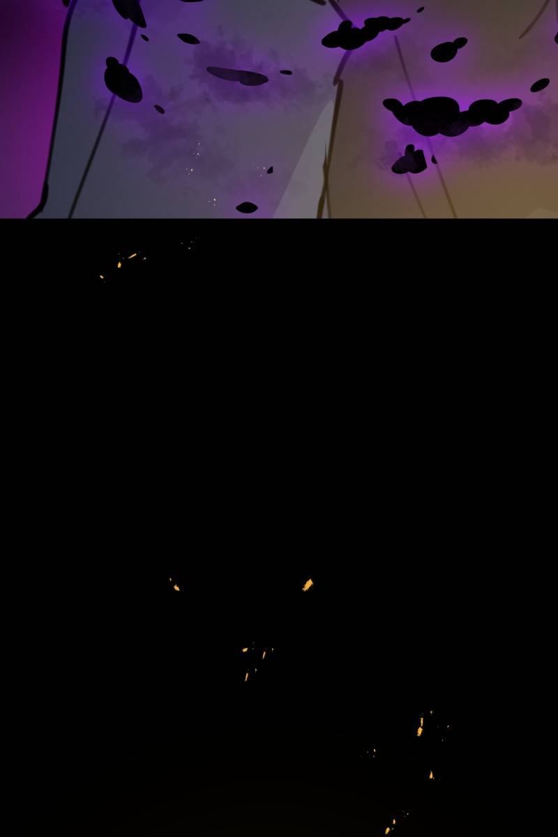 Rebirth chapter 124 page 48