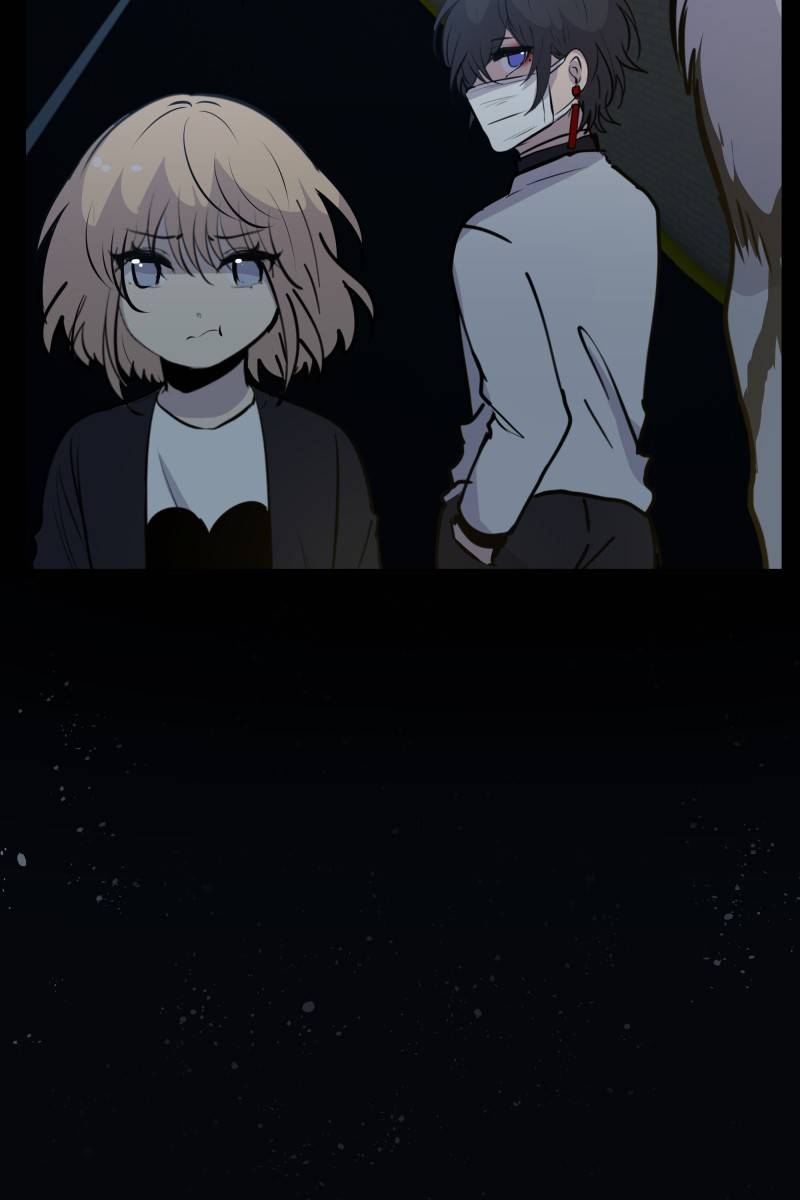 Rebirth chapter 124 page 66