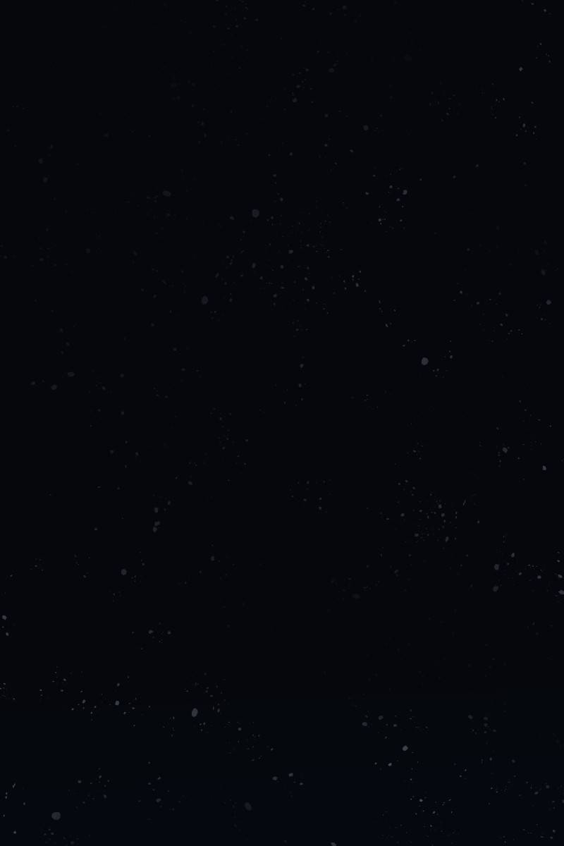 Rebirth chapter 124 page 67